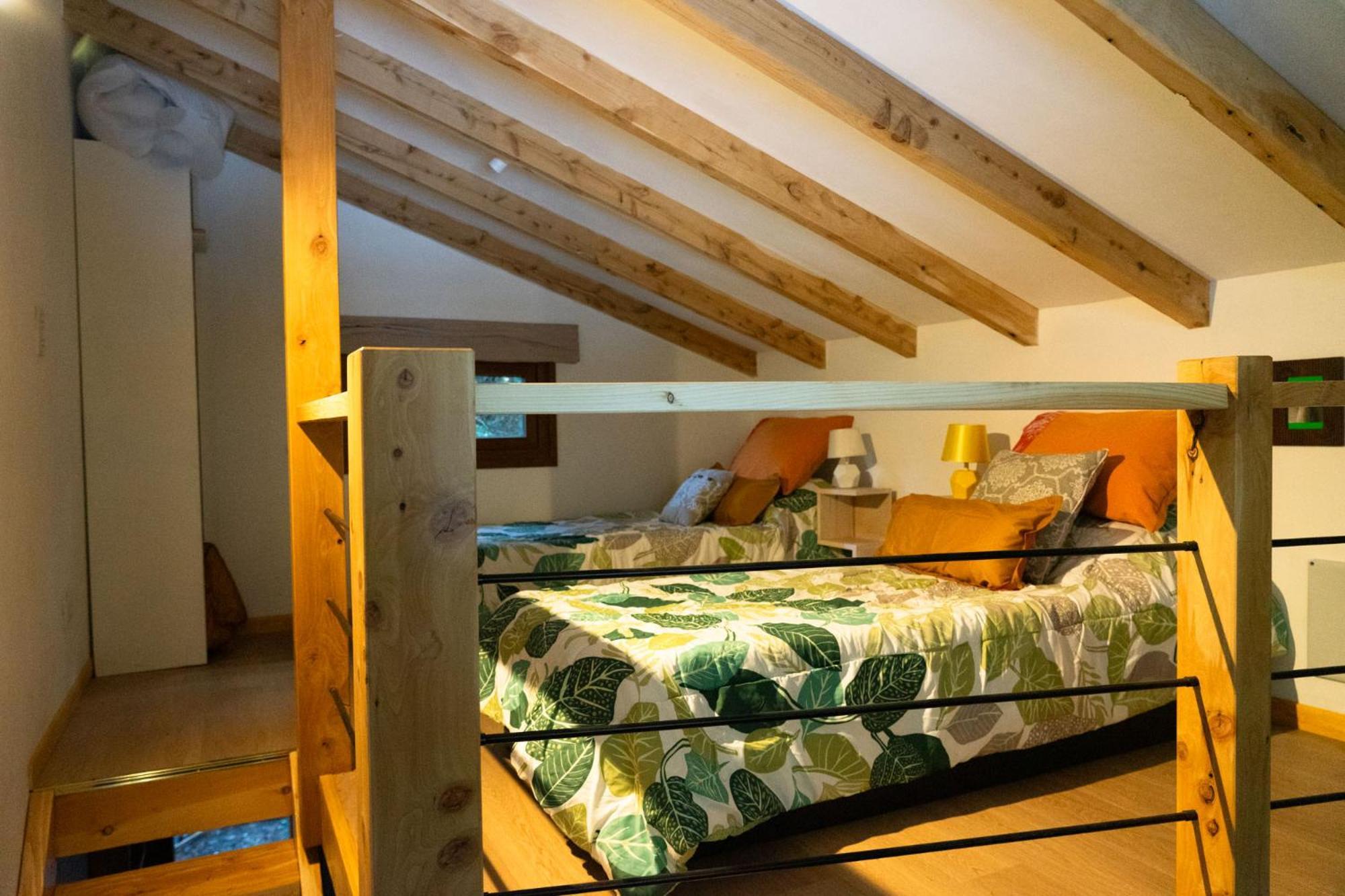 Casa En El Bosque San Carlos de Bariloche