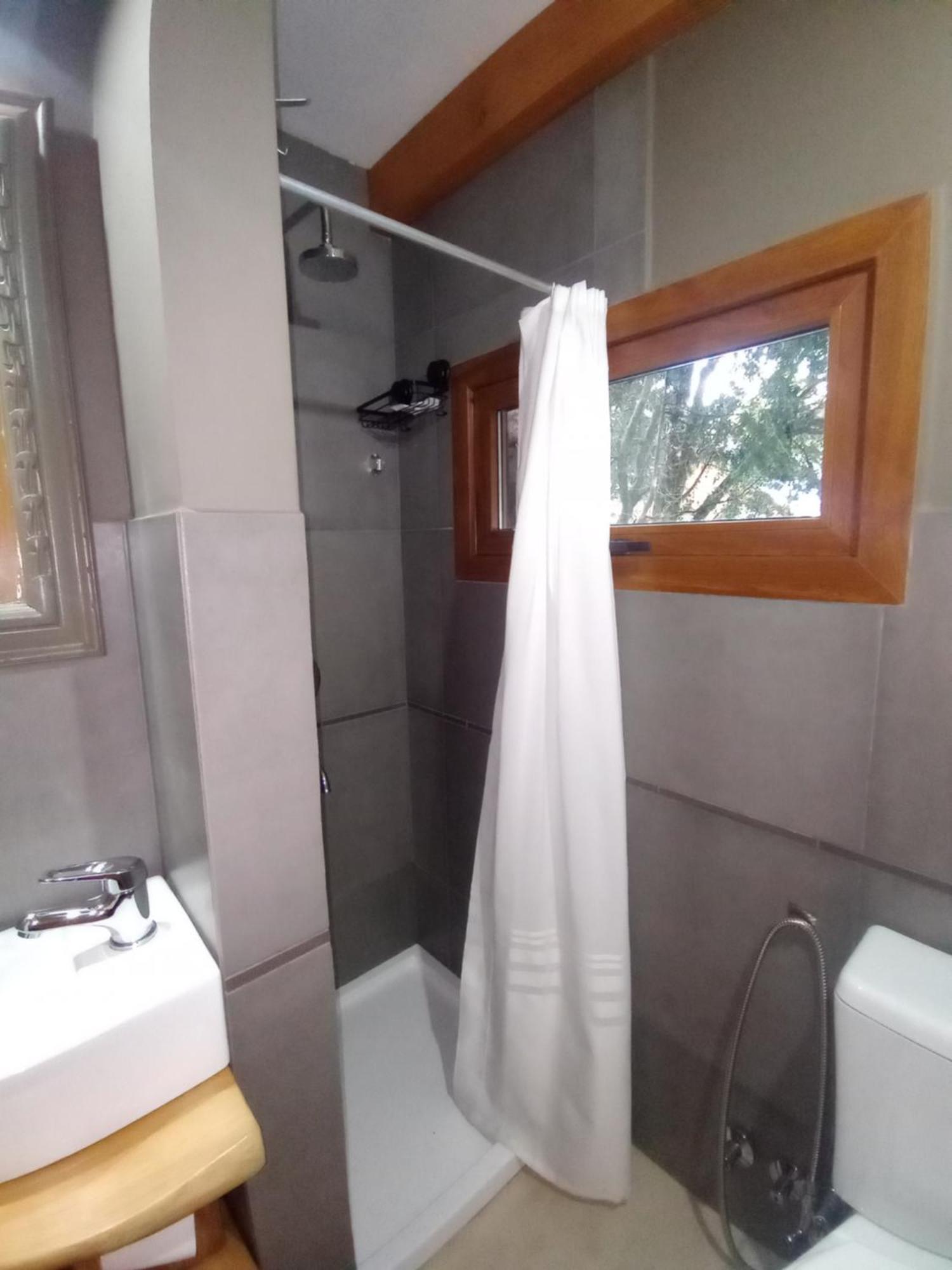Casa En El Bosque San Carlos de Bariloche